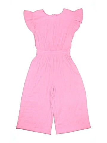 Zara Romper (view 1)