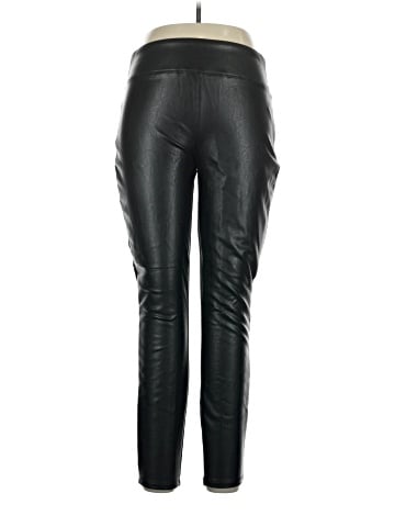 BBJ Los Angeles Active Pants (view 1)