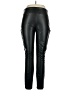 BBJ Los Angeles Black Active Pants Size XL - photo 1