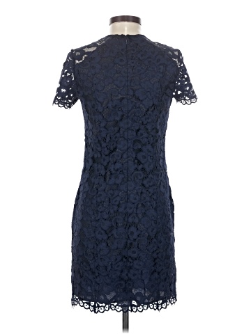 Shoshanna Cocktail Dress (view 2)