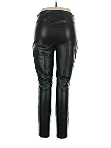 BBJ Los Angeles Active Pants (view 2)