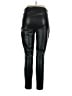 BBJ Los Angeles Black Active Pants Size XL - photo 2