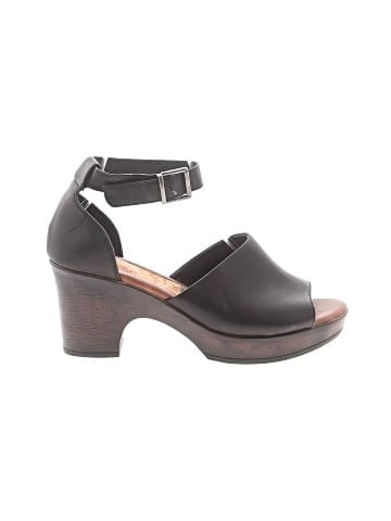 B.O.C Heels (view 1)
