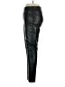 BBJ Los Angeles Black Active Pants Size XL - photo 5