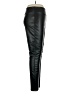 BBJ Los Angeles Black Active Pants Size XL - photo 4
