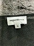 Superdown Black Bodysuit Size S - photo 3