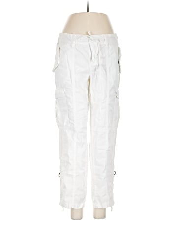 CALVIN KLEIN JEANS Cargo Pants (view 1)