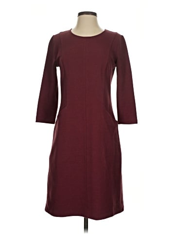 Boden Casual Dress (view 1)