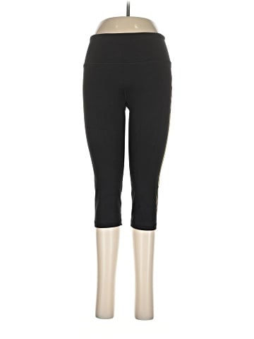 VSX Sport Active Pants (view 1)