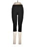 VSX Sport Black Active Pants Size M - photo 1
