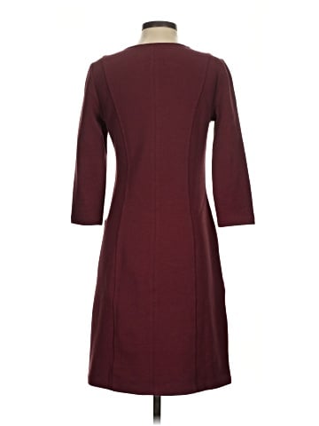 Boden Casual Dress (view 2)