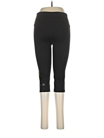 VSX Sport Active Pants (view 2)
