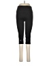 VSX Sport Black Active Pants Size M - photo 2