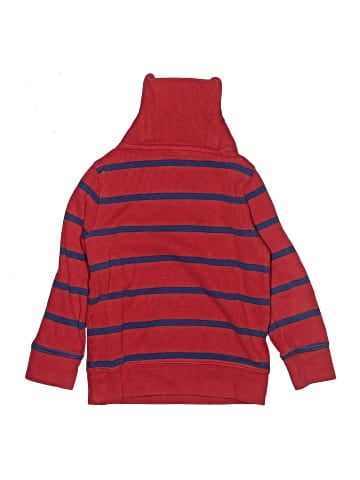 Baby Gap Pullover Sweater (view 2)