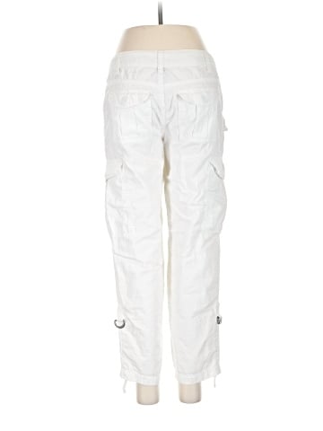 CALVIN KLEIN JEANS Cargo Pants (view 2)