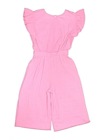 Zara Romper (view 2)