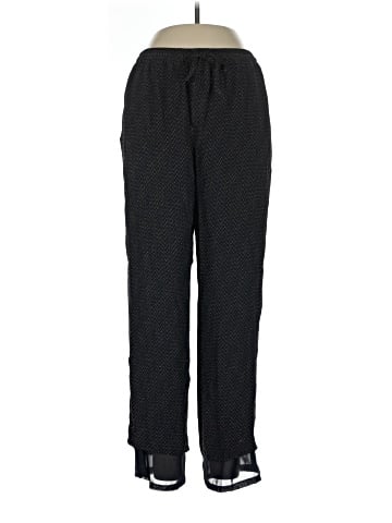Dana Buchman Casual Pants (view 1)
