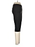 VSX Sport Black Active Pants Size M - photo 4