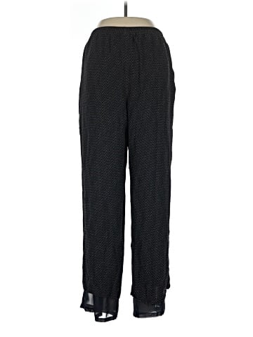 Dana Buchman Casual Pants (view 2)