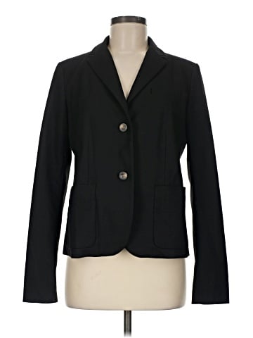 Gap Blazer (view 1)