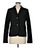 Gap Black Blazer Size 8 - photo 1