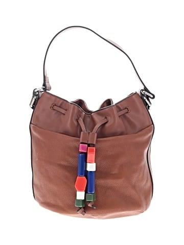 French Connection Bucket Bag (view 1)