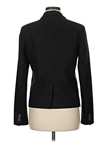 Gap Blazer (view 2)