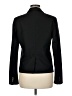 Gap Black Blazer Size 8 - photo 2