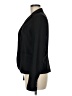 Gap Black Blazer Size 8 - photo 5
