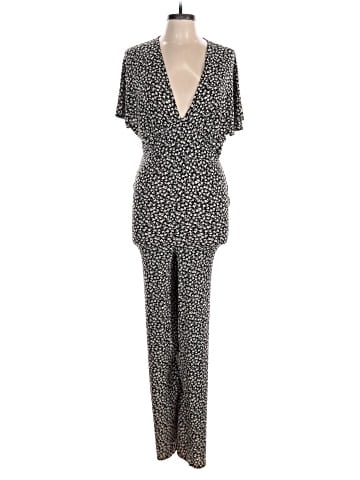 MNG Jumpsuit (view 1)