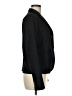 Gap Black Blazer Size 8 - photo 4