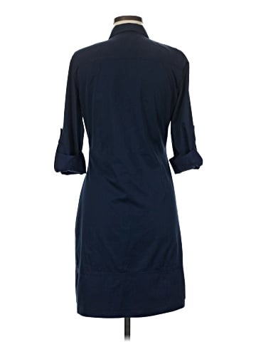 Elie Tahari Casual Dress (view 2)