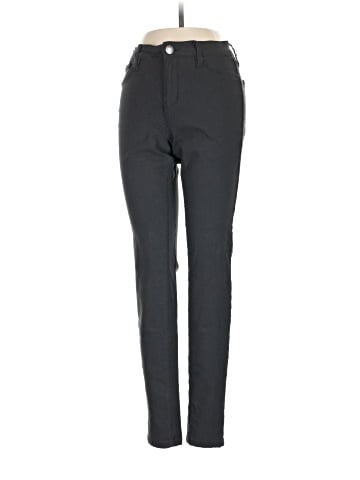YMI Casual Pants (view 1)