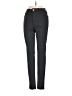 YMI Solid Gray Casual Pants Size 4 - photo 1