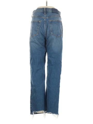 Abercrombie & Fitch Jeans (view 2)