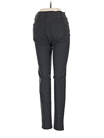YMI Casual Pants (view 2)