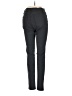 YMI Solid Gray Casual Pants Size 4 - photo 2
