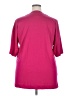 Jacque and KoKo Pink Vest Size 18 - 20 - photo 2