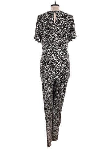 MNG Jumpsuit (view 2)