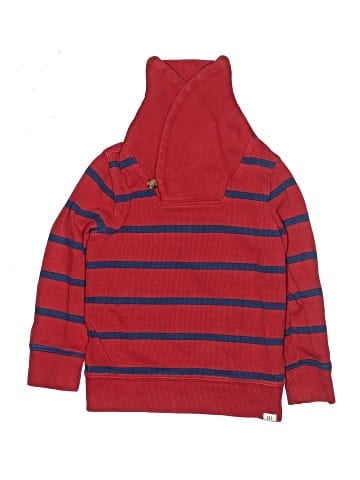 Baby Gap Pullover Sweater (view 1)