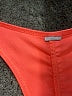 New Balance Orange Active Tank Size L (estimated) - photo 7