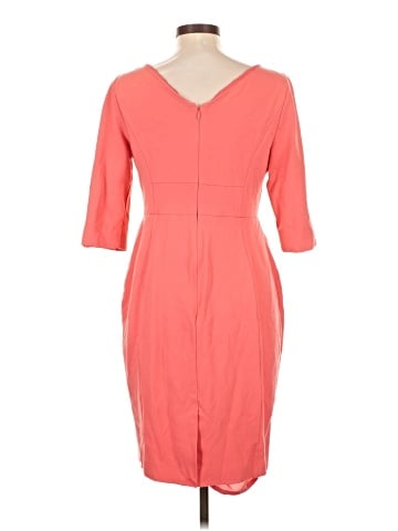 Classiques Entier Cocktail Dress (view 2)
