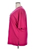 Jacque and KoKo Pink Vest Size 18 - 20 - photo 5