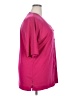 Jacque and KoKo Pink Vest Size 18 - 20 - photo 4