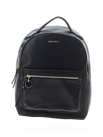 Nine West Backpack (view 1)