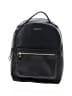 Nine West Black Backpack One size - photo 1