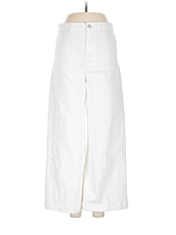 TGLA Casual Pants (view 1)