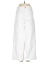TGLA White Casual Pants Size 27 waist - photo 1
