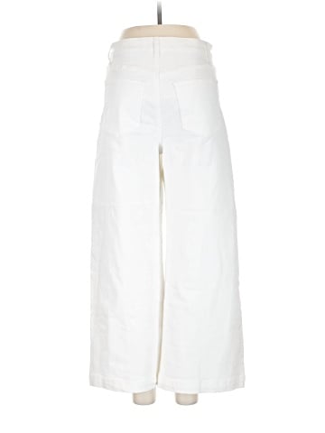 TGLA Casual Pants (view 2)