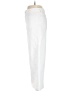 TGLA White Casual Pants Size 27 waist - photo 5
